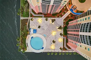 2745 1st St, Fort Myers, FL 33916 - Photo 46