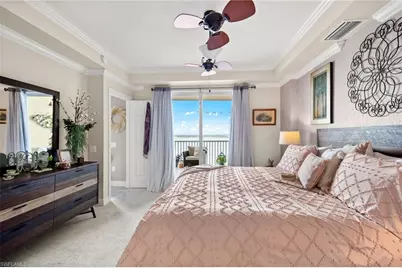 2745 1st St #1602, Fort Myers, FL 33916 - Photo 18