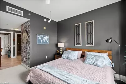2745 1st St #1602, Fort Myers, FL 33916 - Photo 30