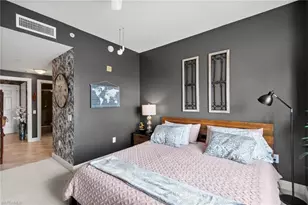 2745 1st St, Fort Myers, FL 33916 - Photo 30