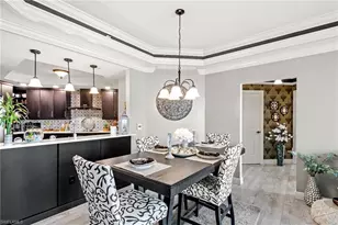 2745 1st St, Fort Myers, FL 33916 - Photo 12