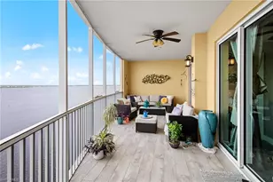 2745 1st St, Fort Myers, FL 33916 - Photo 32