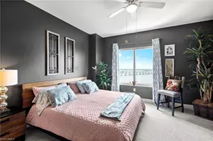 2745 1st St, Fort Myers, FL 33916 - Photo 28