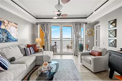 2745 1st St #1602, Fort Myers, FL 33916 - Photo 16