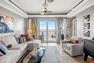 2745 1st St, Fort Myers, FL 33916 - Photo 16