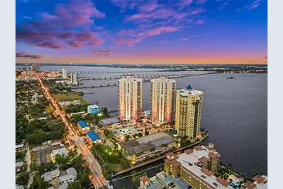 2745 1st St #1602, Fort Myers, FL 33916 - Photo 48