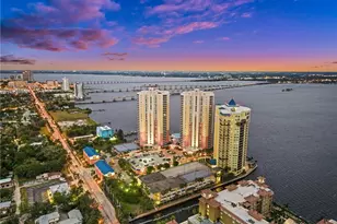 2745 1st St, Fort Myers, FL 33916 - Photo 48