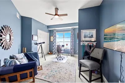 2745 1st St #1602, Fort Myers, FL 33916 - Photo 22