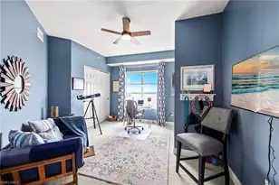 2745 1st St, Fort Myers, FL 33916 - Photo 22