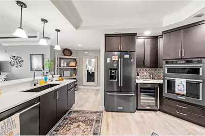 2745 1st St #1602, Fort Myers, FL 33916 - Photo 10