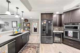 2745 1st St, Fort Myers, FL 33916 - Photo 10