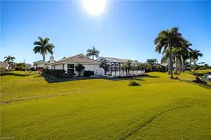 6104 Deer Run, Fort Myers, FL 33908 - Photo 40