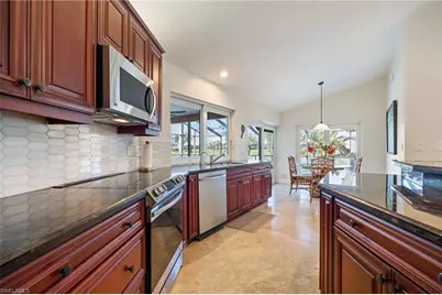 6104 Deer Run, Fort Myers, FL 33908 - Photo 4