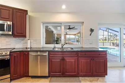 6104 Deer Run, Fort Myers, FL 33908 - Photo 18