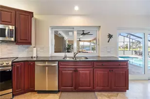 6104 Deer Run, Fort Myers, FL 33908 - Photo 18