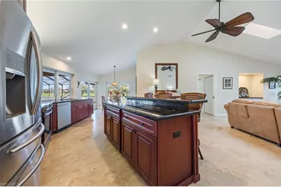 6104 Deer Run, Fort Myers, FL 33908 - Photo 12