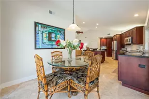6104 Deer Run, Fort Myers, FL 33908 - Photo 20