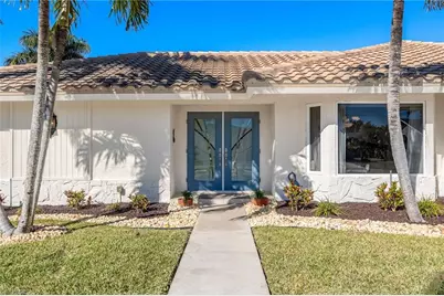 6104 Deer Run, Fort Myers, FL 33908 - Photo 6