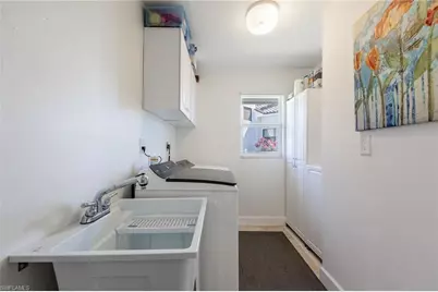 6104 Deer Run, Fort Myers, FL 33908 - Photo 32