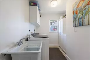 6104 Deer Run, Fort Myers, FL 33908 - Photo 32