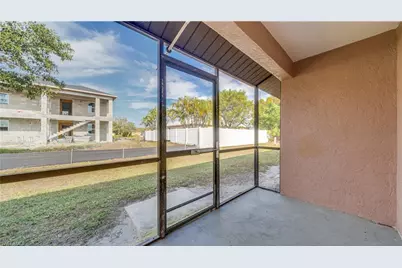 107 SW 16th Ter, Cape Coral, FL 33991 - Photo 26