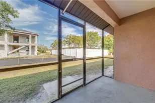 107 SW 16th Terrace, Cape Coral, FL 33991 - Photo 26