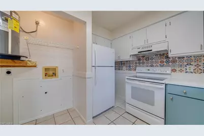 107 SW 16th Ter, Cape Coral, FL 33991 - Photo 18