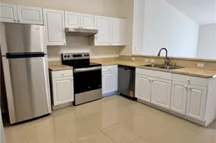 10743 Robinson St, Fort Myers, FL 33908 - Photo 4