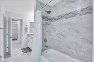 1733 SW 29th Terrace, Cape Coral, FL 33914 - Photo 24