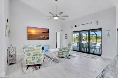 1733 SW 29th Ter, Cape Coral, FL 33914 - Photo 8