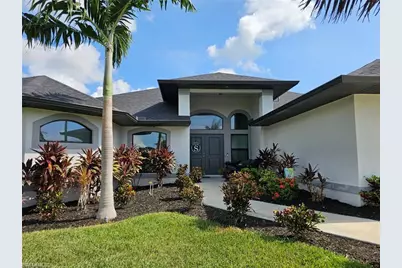 1733 SW 29th Ter, Cape Coral, FL 33914 - Photo 40