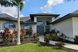 1733 SW 29th Terrace, Cape Coral, FL 33914 - Photo 40