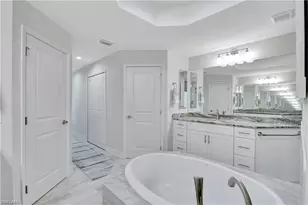 1733 SW 29th Terrace, Cape Coral, FL 33914 - Photo 26