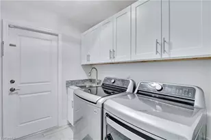1733 SW 29th Terrace, Cape Coral, FL 33914 - Photo 28