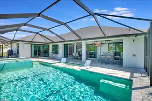 1733 SW 29th Terrace, Cape Coral, FL 33914 - Photo 32