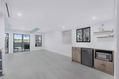 3990 Fort Denaud Rd, Labelle, FL 33935 - Photo 24