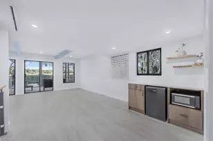 3990 Fort Denaud Rd, Labelle, FL 33935 - Photo 24