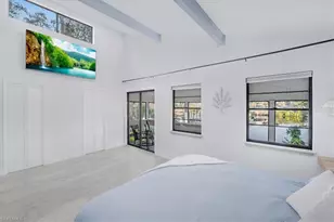 3990 Fort Denaud Rd, Labelle, FL 33935 - Photo 34