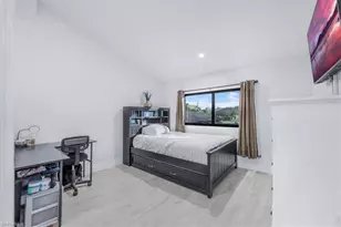 3990 Fort Denaud Rd, Labelle, FL 33935 - Photo 30