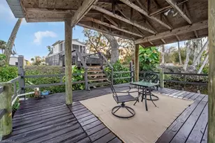 3990 Fort Denaud Rd, Labelle, FL 33935 - Photo 48