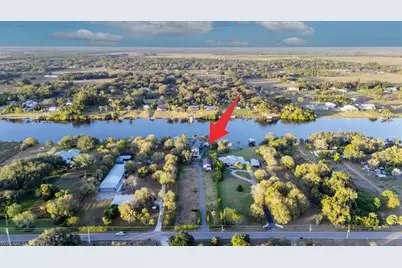 3990 Fort Denaud Rd, Labelle, FL 33935 - Photo 50