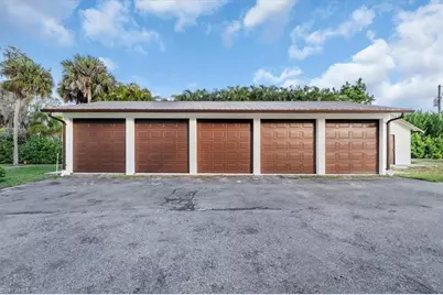 3990 Fort Denaud Rd, Labelle, FL 33935 - Photo 46