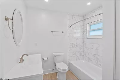 2742 Bruce St, Matlacha, FL 33993 - Photo 28