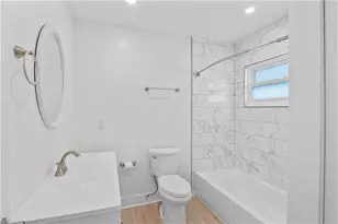 2742 Bruce St, Matlacha, FL 33993 - Photo 28