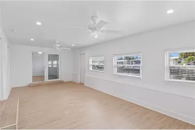 2742 Bruce St, Matlacha, FL 33993 - Photo 20