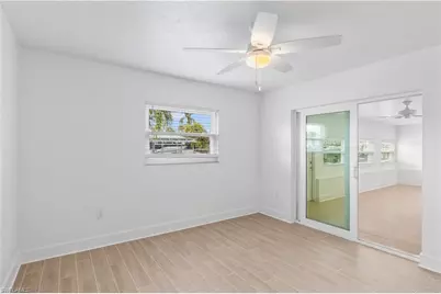 2742 Bruce St, Matlacha, FL 33993 - Photo 22