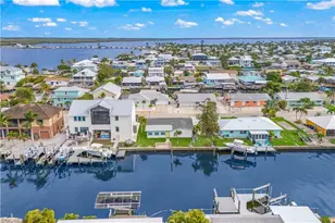 2742 Bruce St, Matlacha, FL 33993 - Photo 2