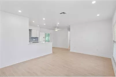 2742 Bruce St, Matlacha, FL 33993 - Photo 10