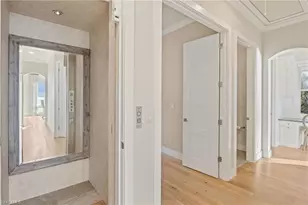 12271 Shoreview Dr, Matlacha, FL 33993 - Photo 28