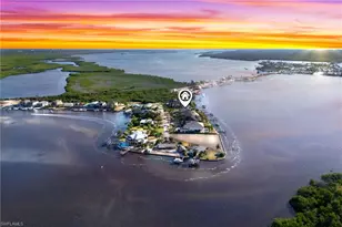 12271 Shoreview Dr, Matlacha, FL 33993 - Photo 6